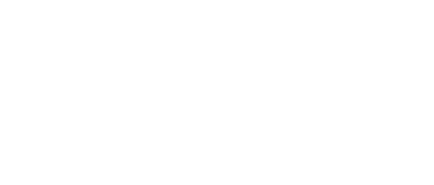 Ayrshire Roads Alliance