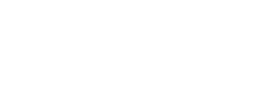 East Ayrshire Council