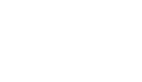 South Ayrshire Council